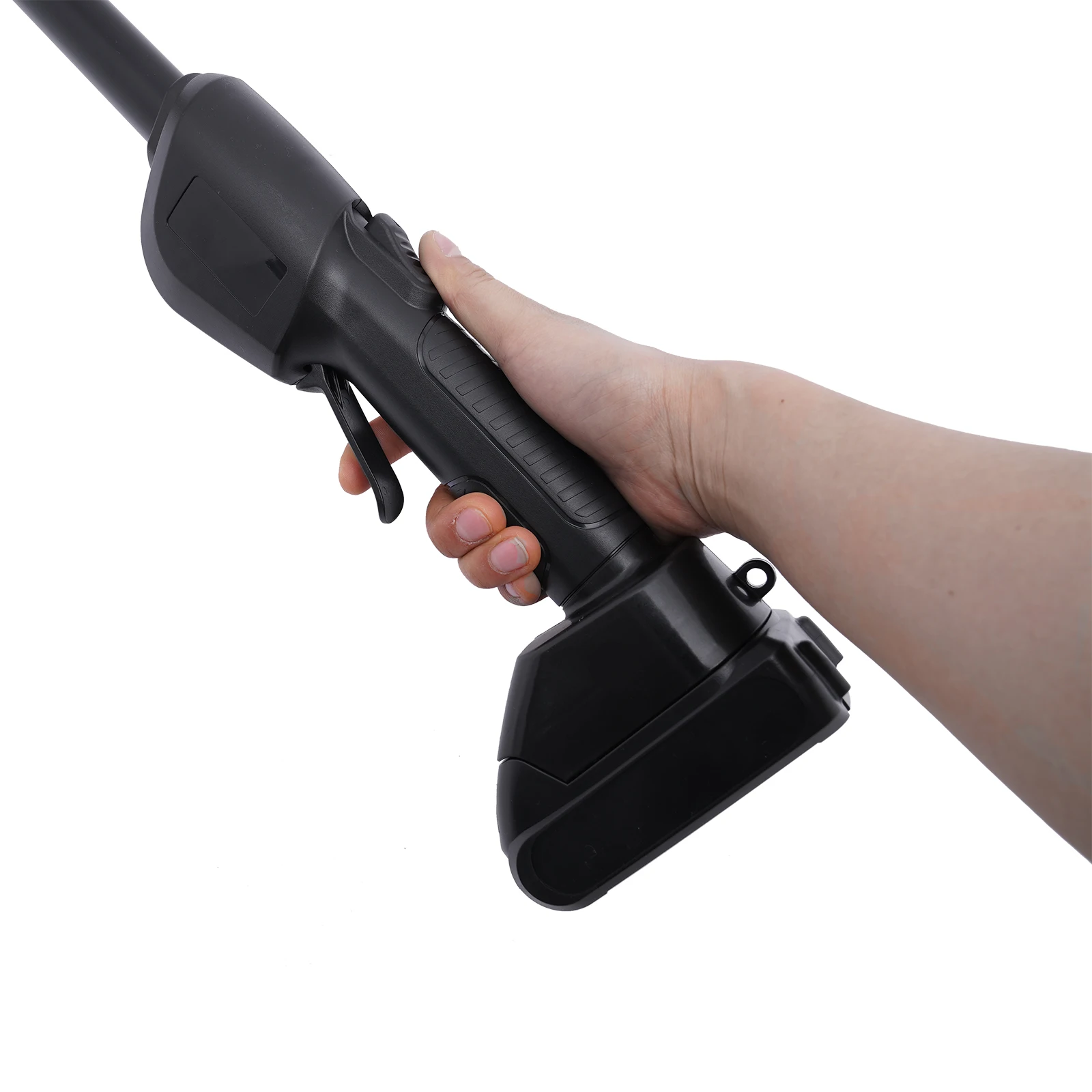 2-in-1 Pole Saw and Cordless Pole Saw for Tree Trimming Battery Pole Saws for Tree Trimming