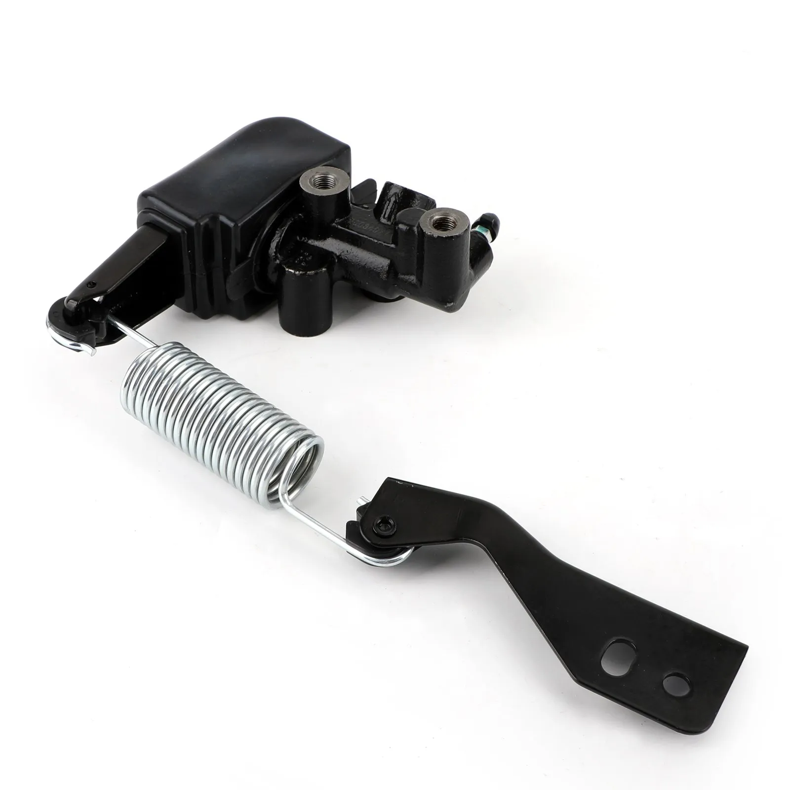 Areyourshop 46400-VK000 Brake Load Sensing Valve for Nissan Frontier Navara D22TD 2.5TD TD25 46400-VK90A Car Accessories