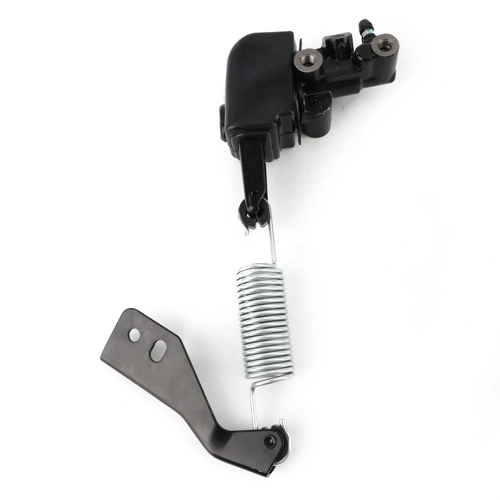 Areyourshop 46400-VK000 Brake Load Sensing Valve for Nissan Frontier Navara D22TD 2.5TD TD25 46400-VK90A Car Accessories
