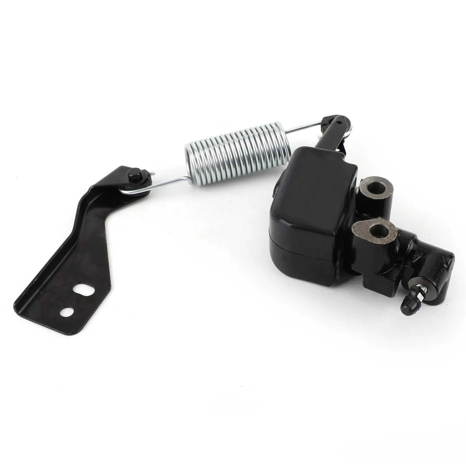 Areyourshop 46400-VK000 Brake Load Sensing Valve for Nissan Frontier Navara D22TD 2.5TD TD25 46400-VK90A Car Accessories
