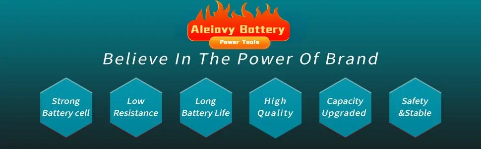 6000mAh for Makita 18V Battery Rechargeable Power Tools Battery 18V makita with LED Li-ion Replacement LXT BL1830 BL1860 BL1850