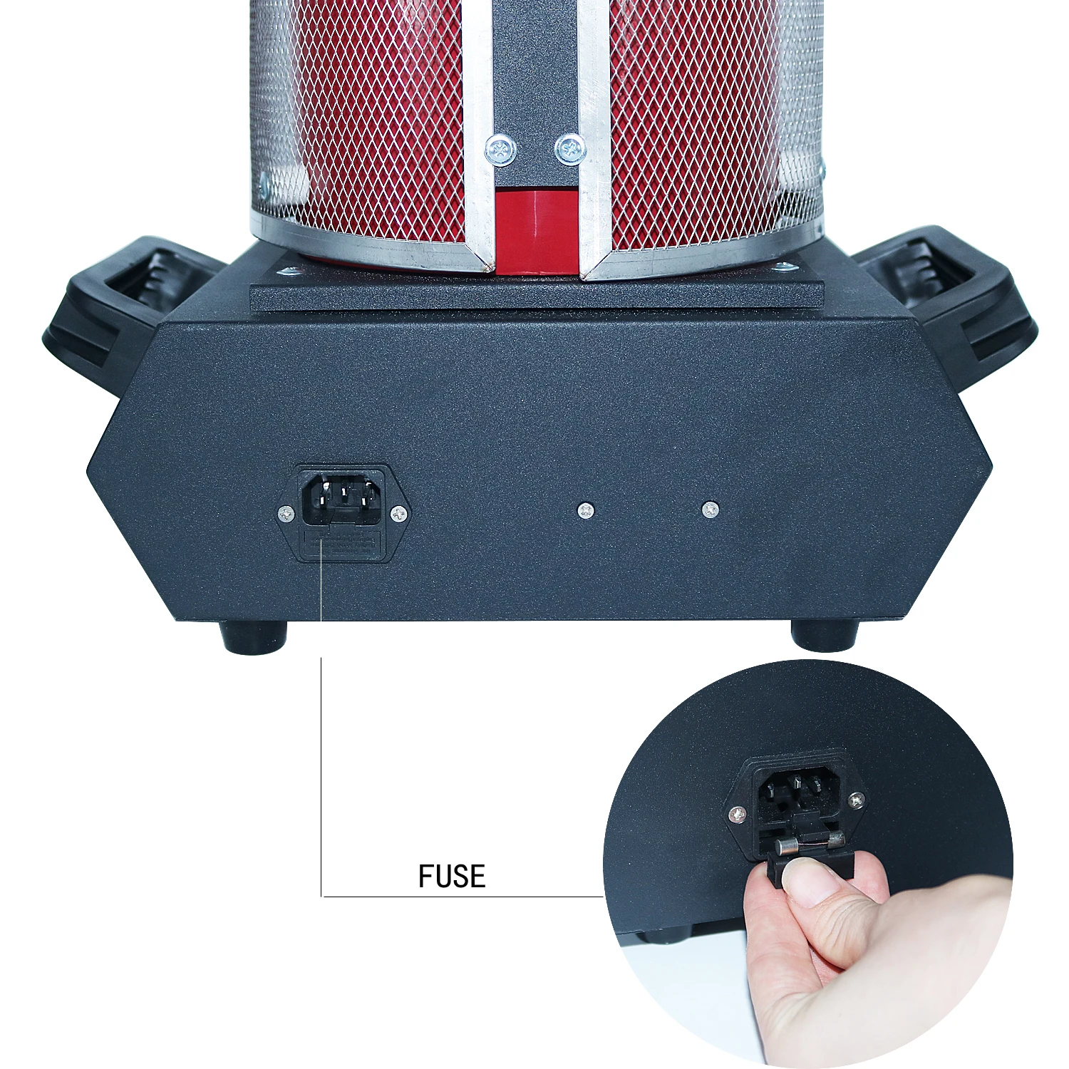 3KG Digital Gold Melting Furnace Machine Heating Capacity 2100W Refining Precious Metal Silver Jewelry Casting Tool