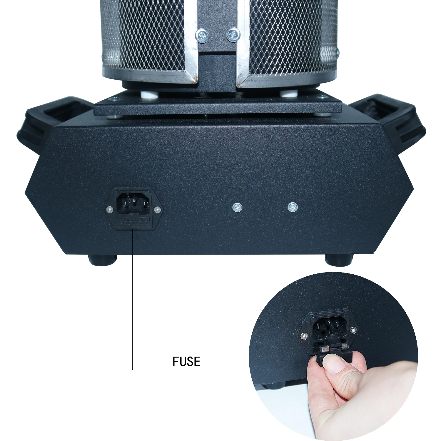3KG Digital Gold Melting Furnace Machine Heating Capacity 2100W Refining Precious Metal Silver Jewelry Casting Tool