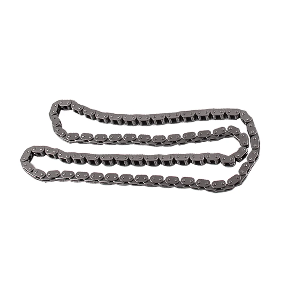 Timing Chain VVT Repair Set Compatible for VW Audi 1.4 TFSI 3C109571B 03C129717 03C109507AH 03C105209AC