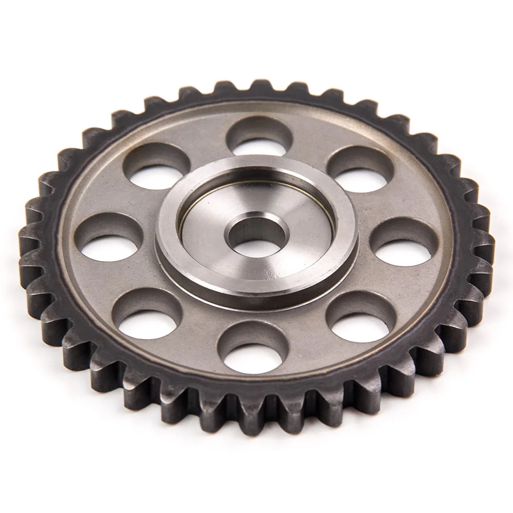 Timing Chain VVT Repair Set Compatible for VW Audi 1.4 TFSI 3C109571B 03C129717 03C109507AH 03C105209AC