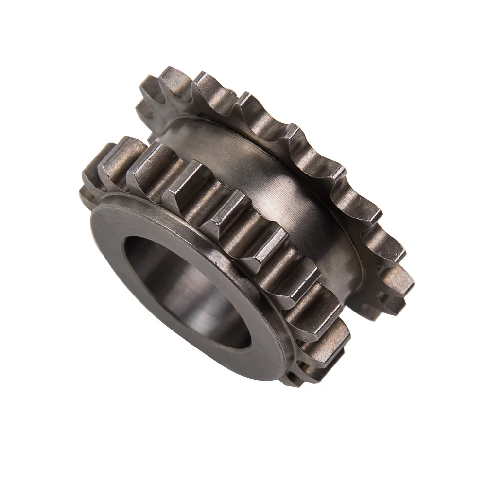 Timing Chain VVT Repair Set Compatible for VW Audi 1.4 TFSI 3C109571B 03C129717 03C109507AH 03C105209AC