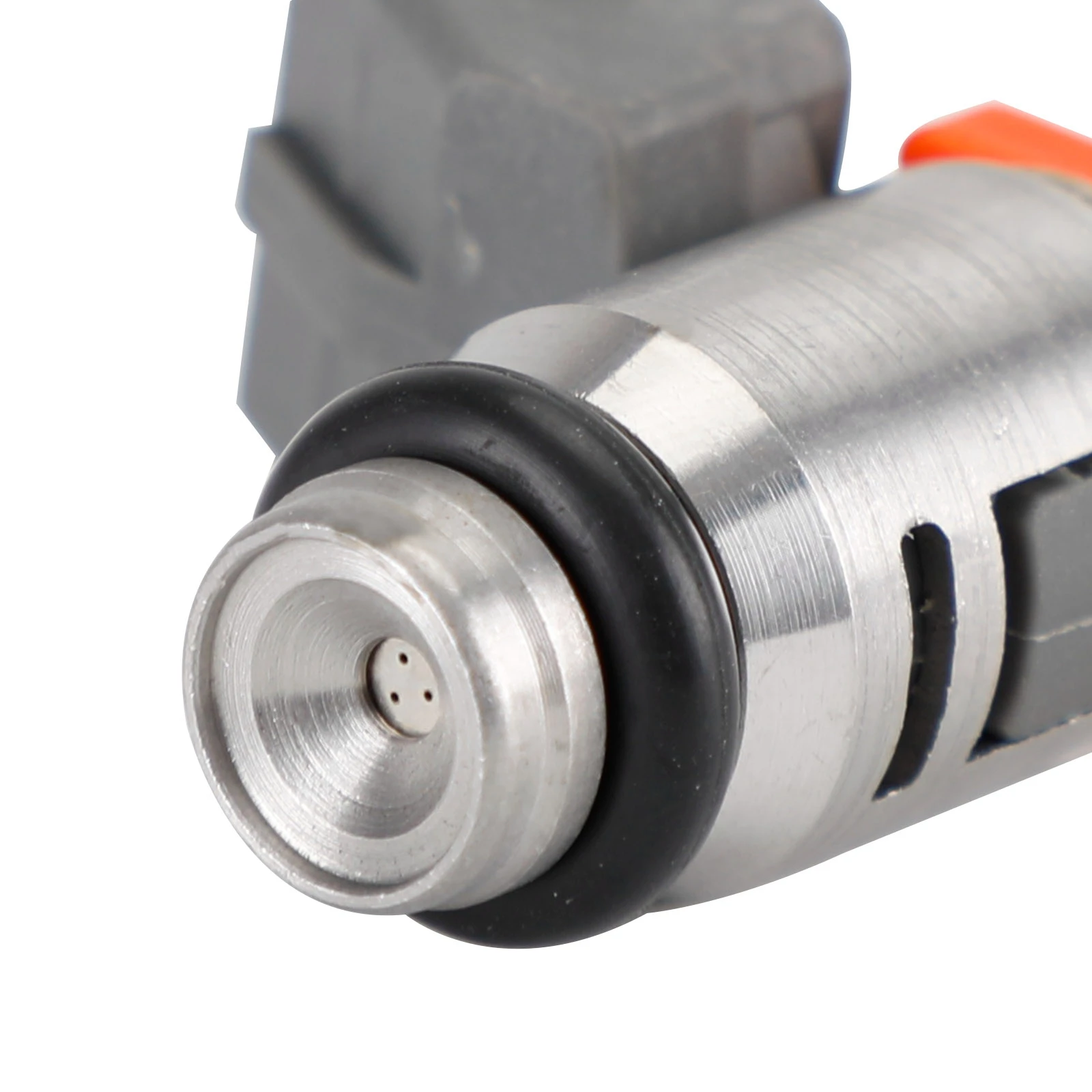 Artudatech IWP-182 Fuel Injector IWP182 For Piaggio Gilera Vespa PI8732885 GTS250 300