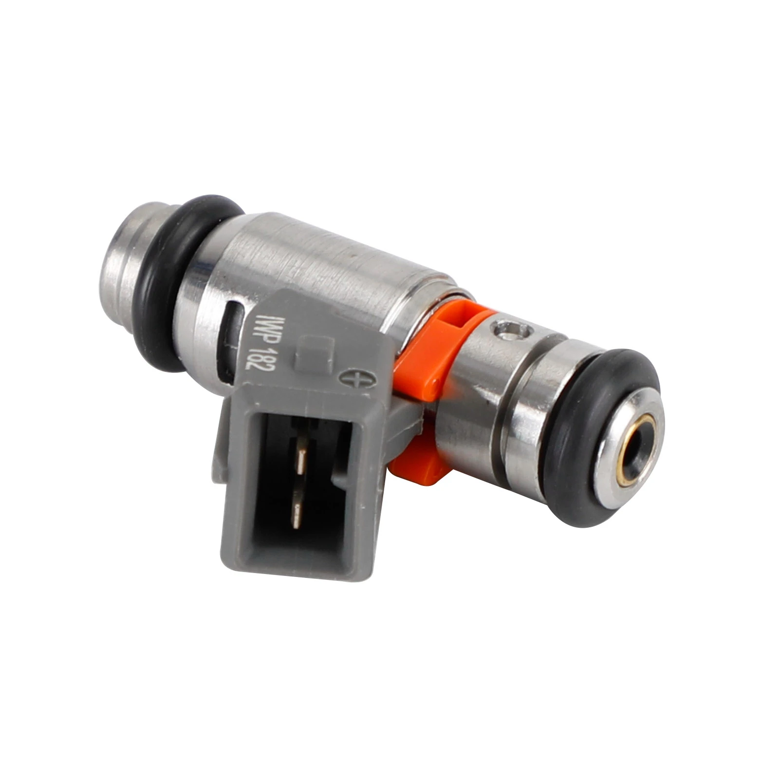 Artudatech IWP-182 Fuel Injector IWP182 For Piaggio Gilera Vespa PI8732885 GTS250 300