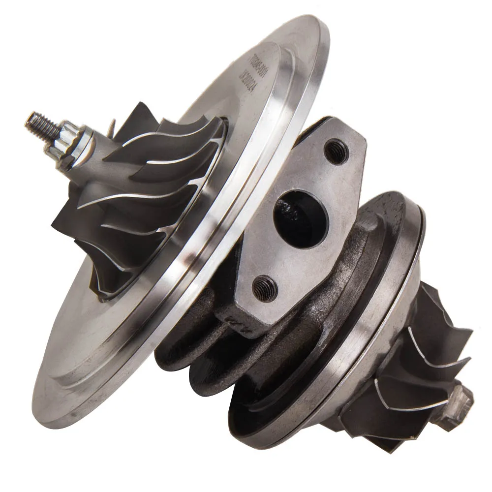 Turbo Chra Cartridge for Mitsubishi Carisma 1.9 DI-D F8Q 2001-2005 GT1549S 751768-5004S 751768-5003S 751768-0001 717345-0002