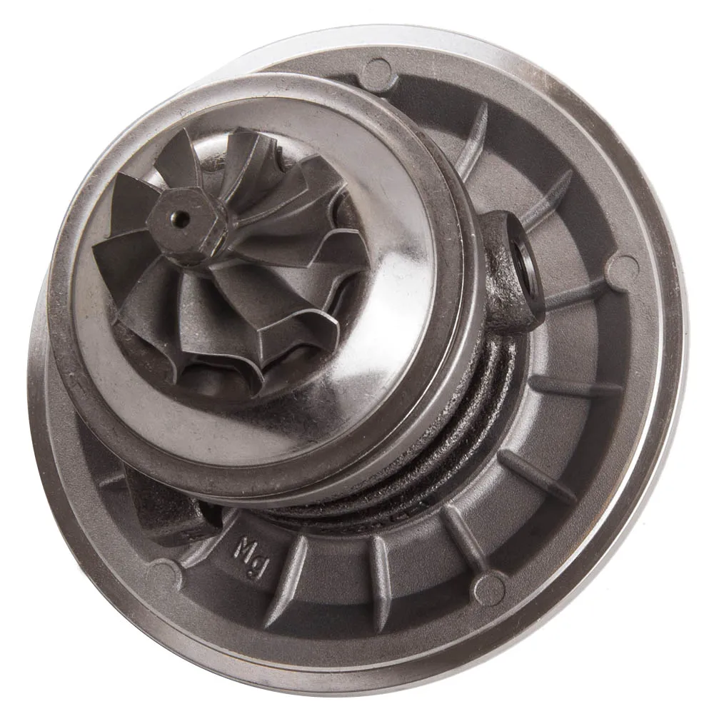 Turbo Chra Cartridge for Mitsubishi Carisma 1.9 DI-D F8Q 2001-2005 GT1549S 751768-5004S 751768-5003S 751768-0001 717345-0002