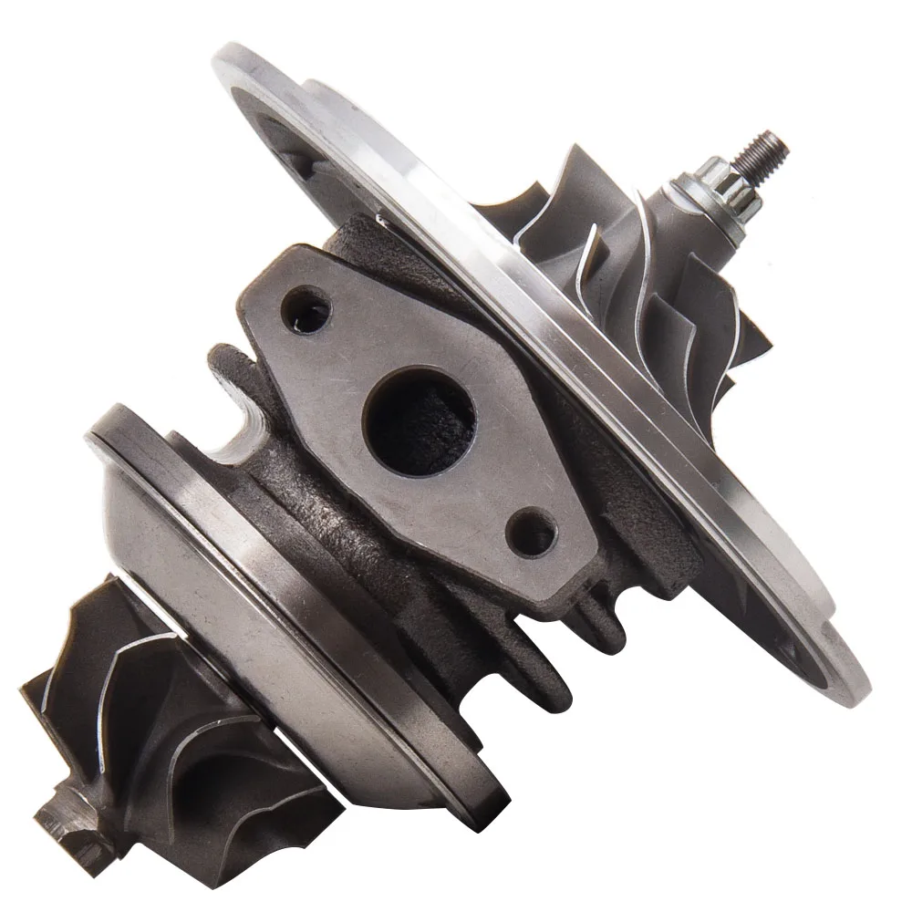 Turbo Chra Cartridge for Mitsubishi Carisma 1.9 DI-D F8Q 2001-2005 GT1549S 751768-5004S 751768-5003S 751768-0001 717345-0002