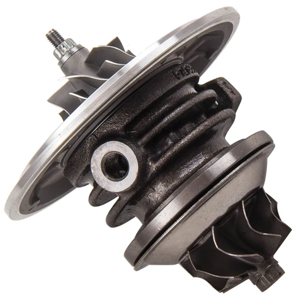 Turbo Chra Cartridge for Mitsubishi Carisma 1.9 DI-D F8Q 2001-2005 GT1549S 751768-5004S 751768-5003S 751768-0001 717345-0002