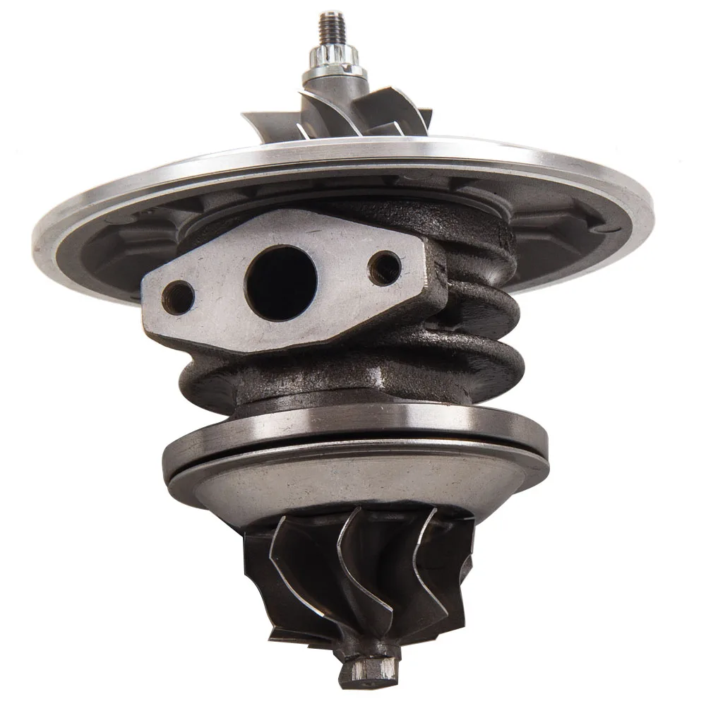 Turbo Chra Cartridge for Mitsubishi Carisma 1.9 DI-D F8Q 2001-2005 GT1549S 751768-5004S 751768-5003S 751768-0001 717345-0002