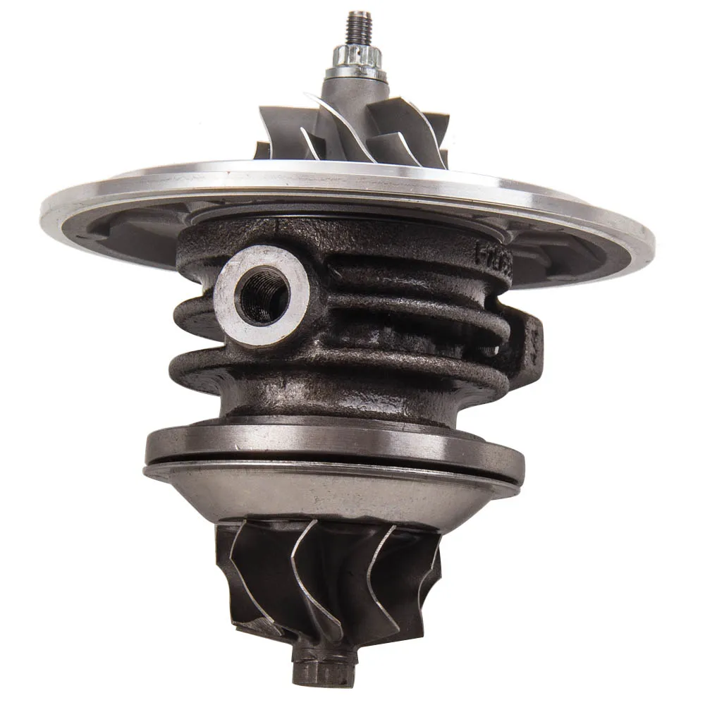 Turbo Chra Cartridge for Mitsubishi Carisma 1.9 DI-D F8Q 2001-2005 GT1549S 751768-5004S 751768-5003S 751768-0001 717345-0002