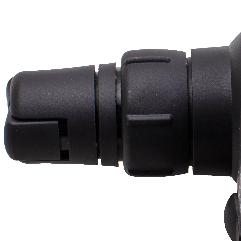 Wiper Switch Stalk Steering For Renault Clio MK3 KANGOO 7701057096 7701068114