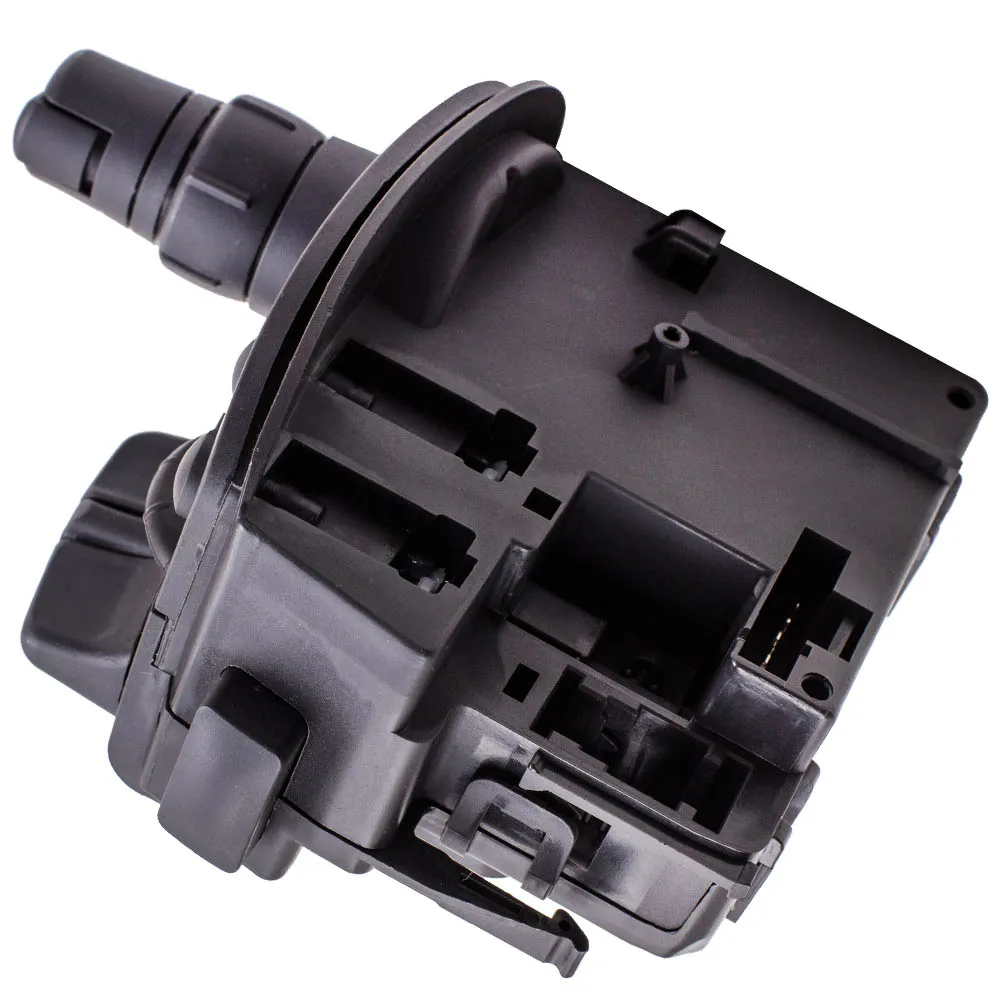 Wiper Switch Stalk Steering For Renault Clio MK3 KANGOO 7701057096 7701068114