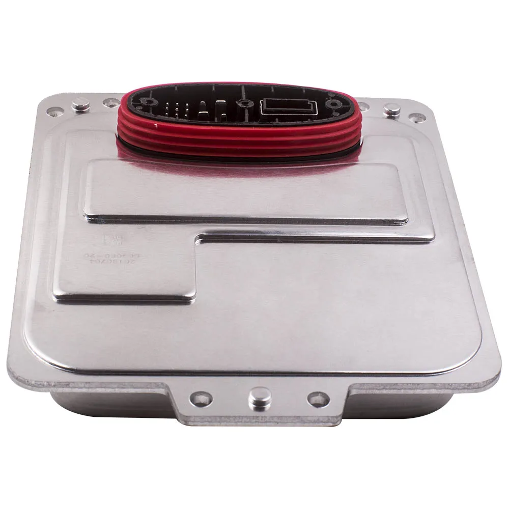 5DC 009 060-20 AK AFS GDL for Mercedes Xenon Headlight Control Unit Ballast D1S