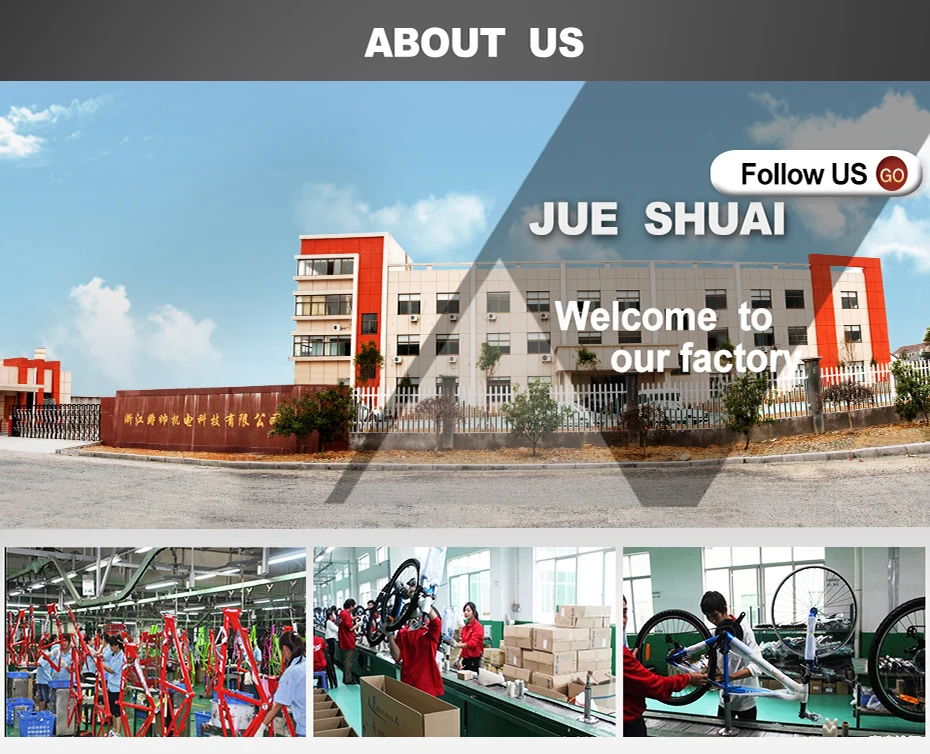 2000W 48V Electric Bike Coversion Kit 26''27.5''700C29'' Brusheless Gearless Hub Motor Wheel 20Ah Hailong Lithium Battery