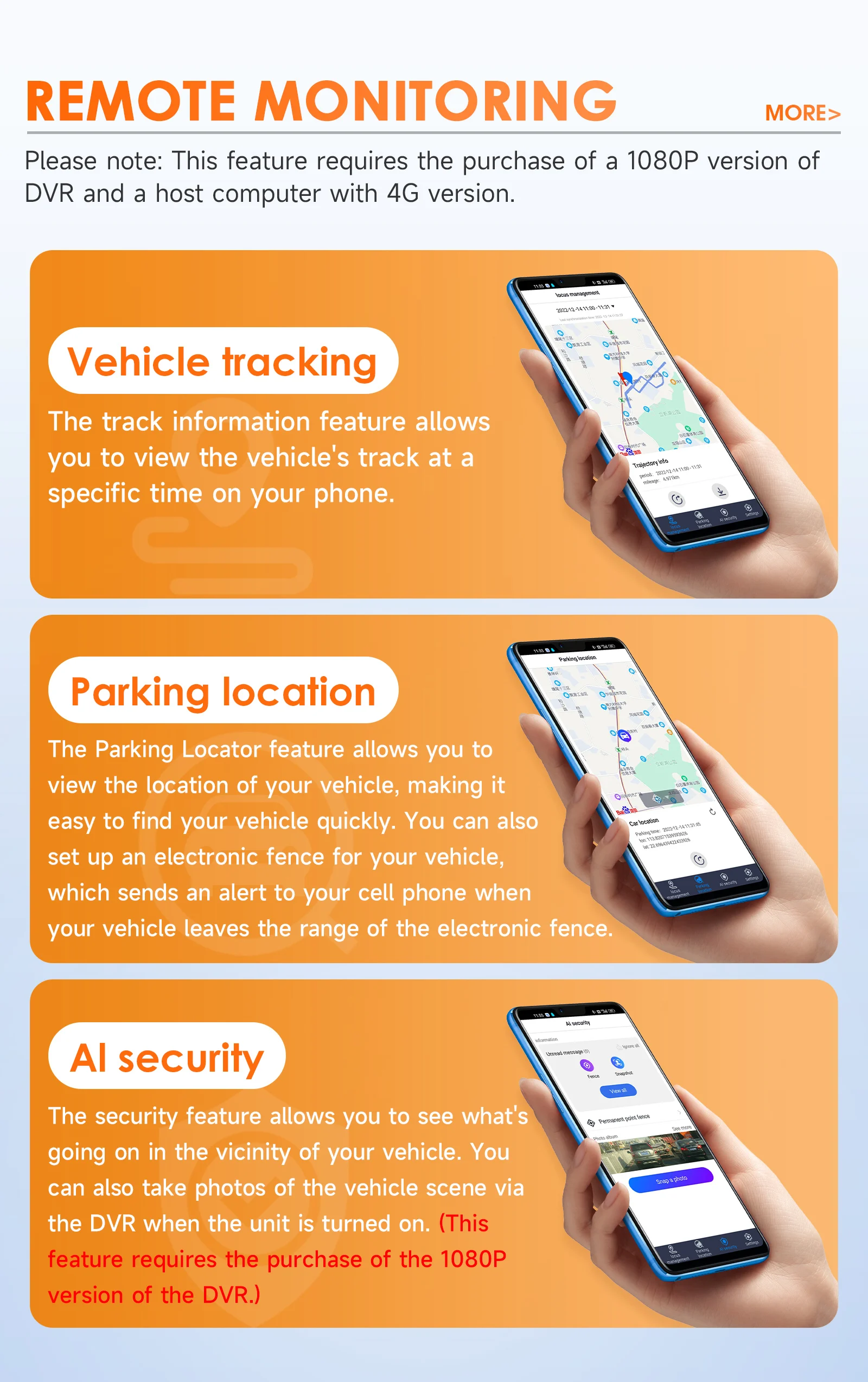 9" Hizpo 2Din Android14 Car Radio for Opel Corsa D 2007 - 2012 Hatchback Auto CarPlay 4G BT RDS DSP SWC GPS Snapdragon 6115