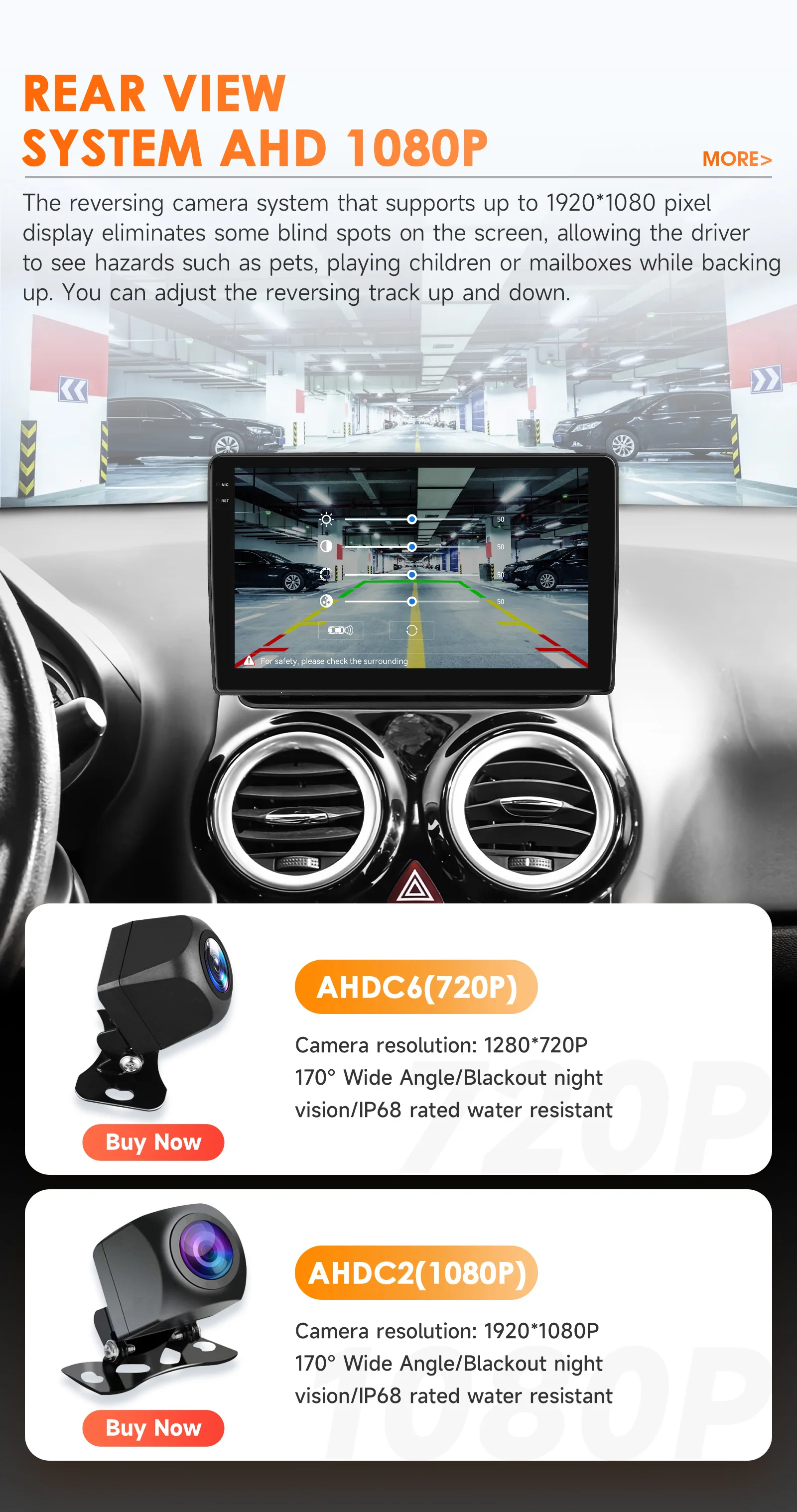 9" Hizpo 2Din Android14 Car Radio for Opel Corsa D 2007 - 2012 Hatchback Auto CarPlay 4G BT RDS DSP SWC GPS Snapdragon 6115