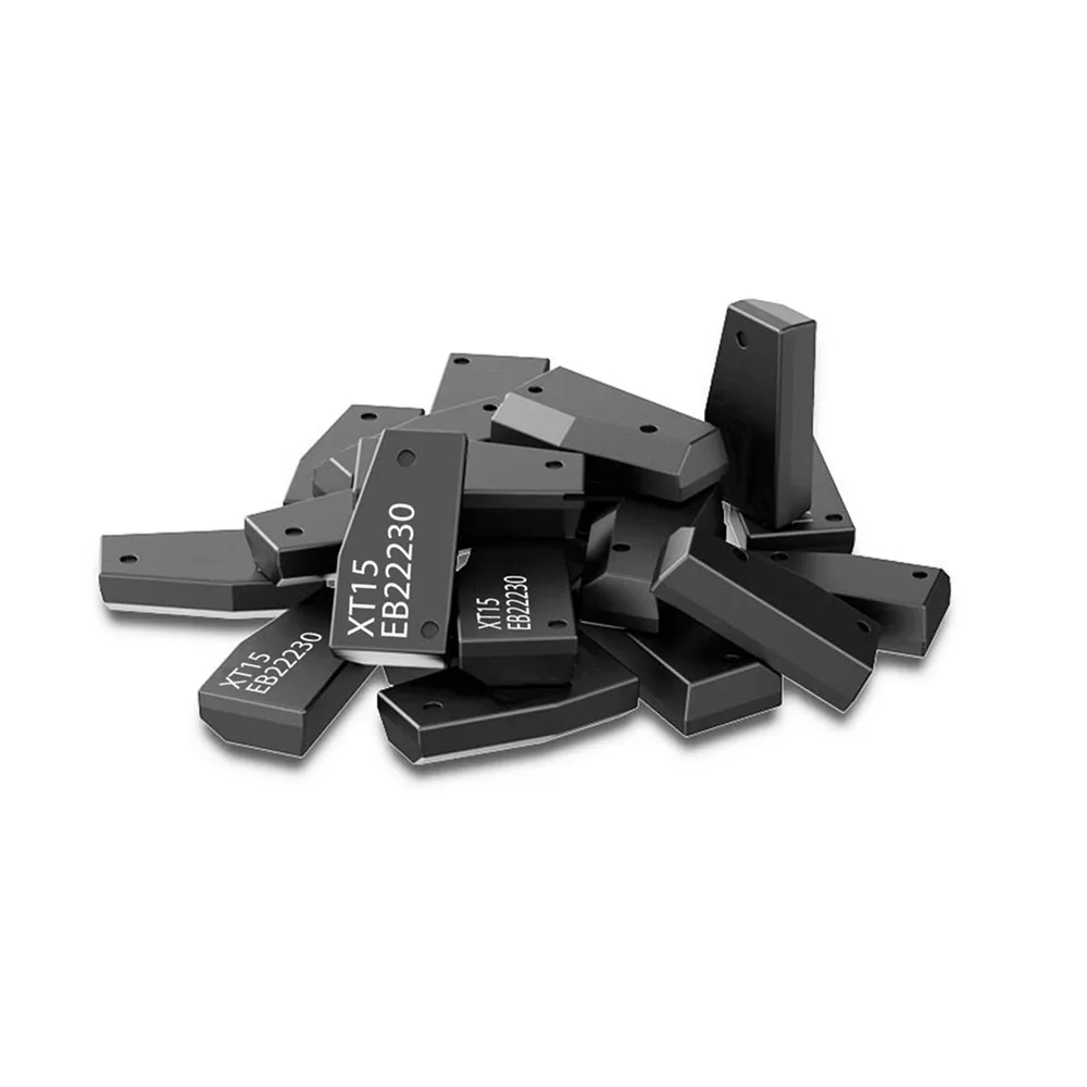 Xhorse VVDI 7935 Chip XT15