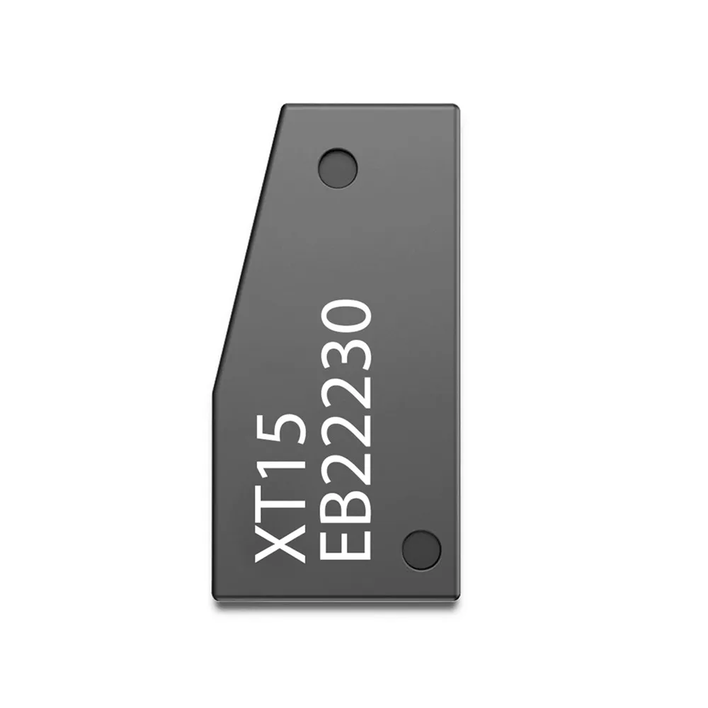 Xhorse VVDI 7935 Chip XT15