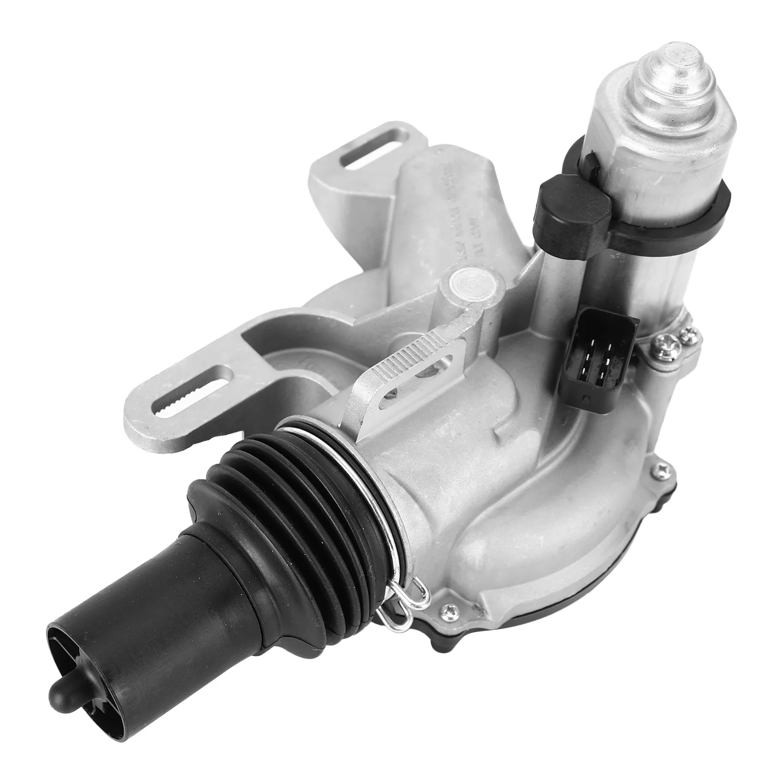 Artudatech New Clutch Actuator Slave Cylinder 4512500062 for Smart Fortwo Coupe Cabrio Car Accessories