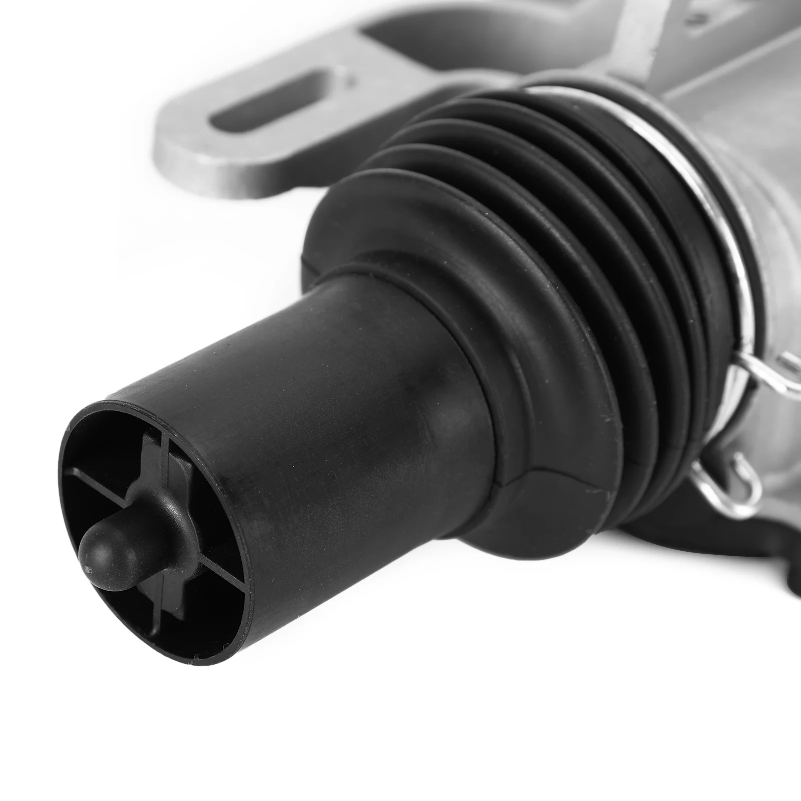 Artudatech New Clutch Actuator Slave Cylinder 4512500062 for Smart Fortwo Coupe Cabrio Car Accessories