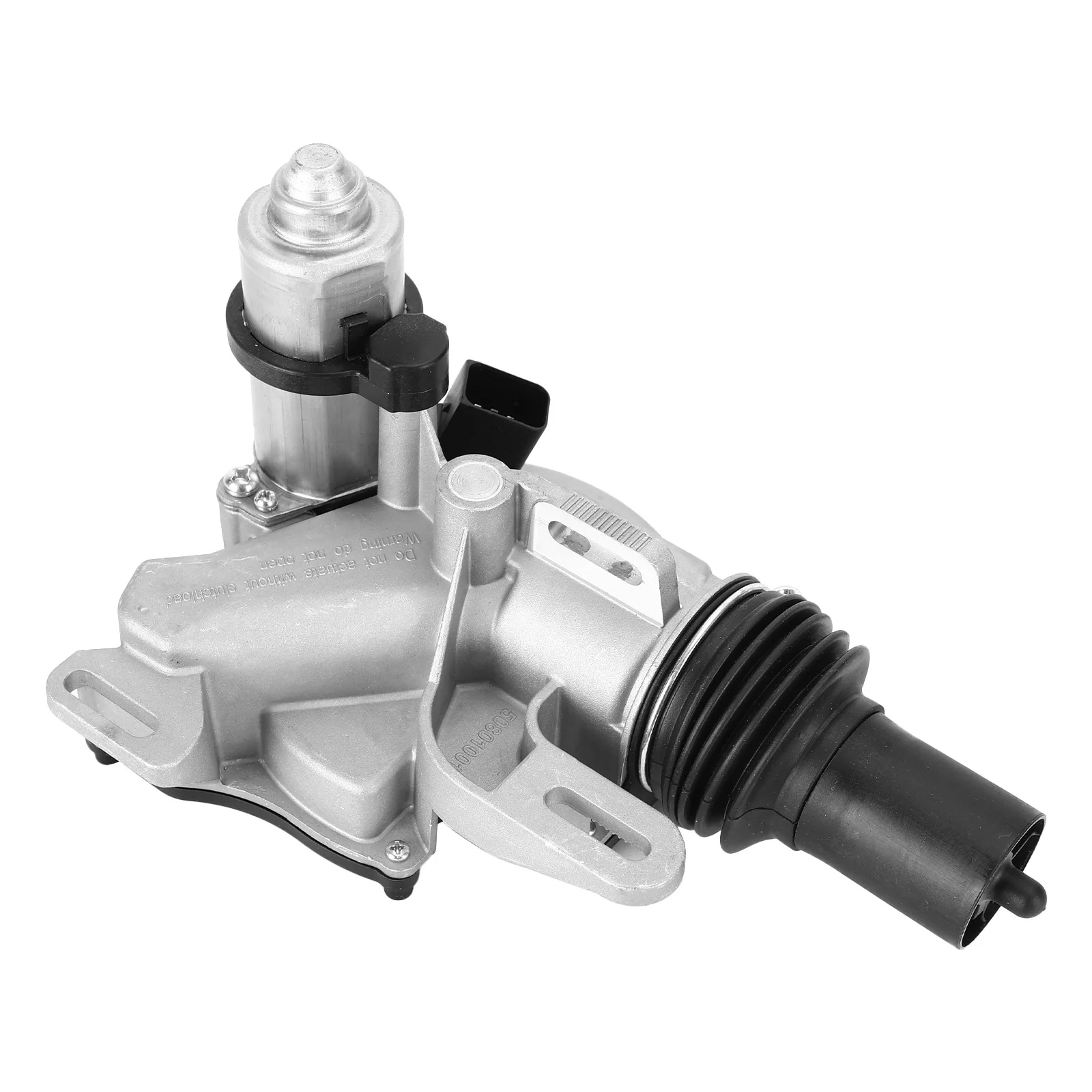 Artudatech New Clutch Actuator Slave Cylinder 4512500062 for Smart Fortwo Coupe Cabrio Car Accessories