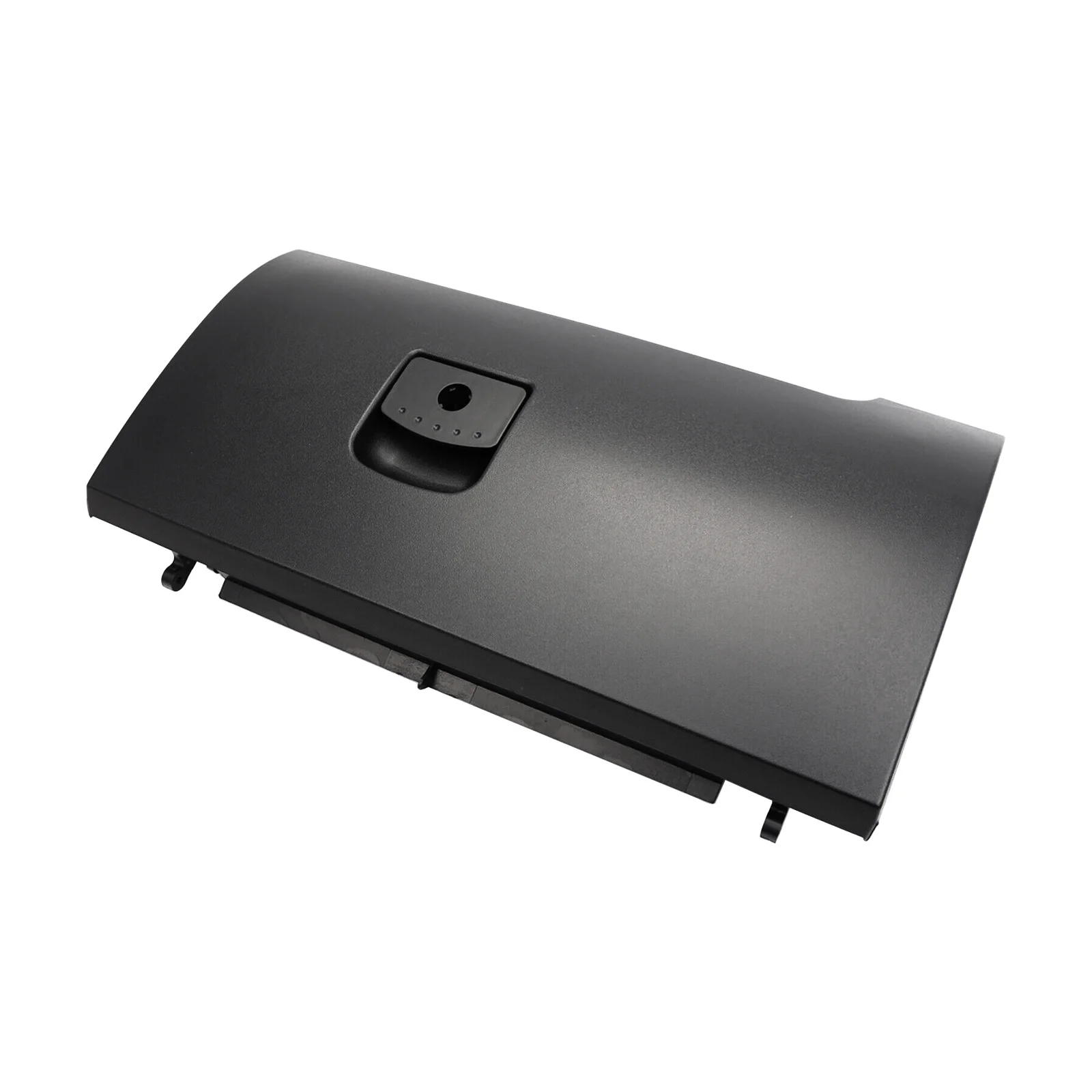 Areyourshop Black Glove Box Door Lid 1C1880247R 1C1880300G For Volkswagen Beetle 2003-2010