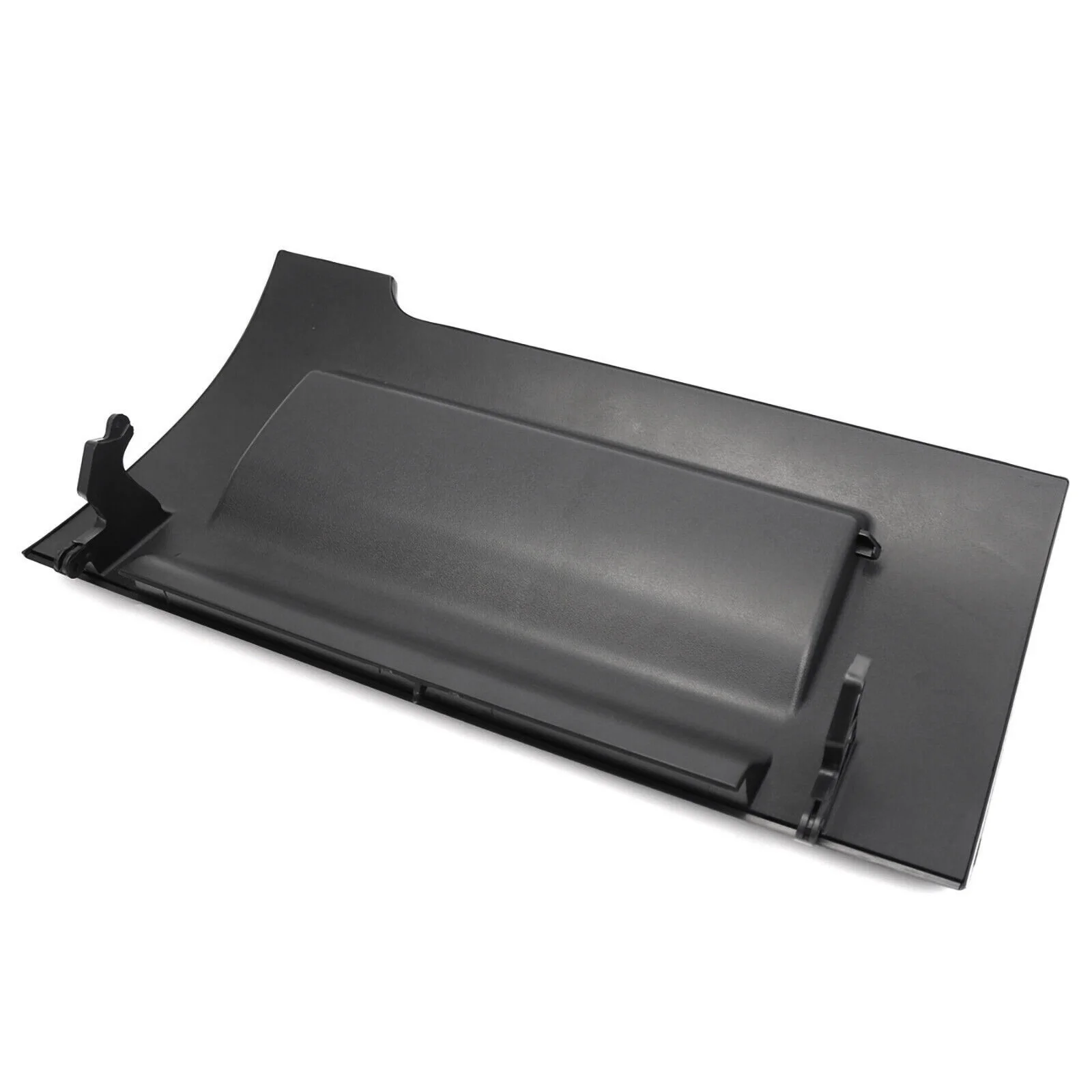 Areyourshop Black Glove Box Door Lid 1C1880247R 1C1880300G For Volkswagen Beetle 2003-2010