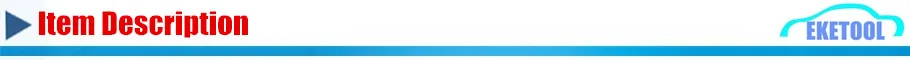 2021.11 Update Firmware 3201 New VCI Car Repair Tool TCS PRO+ Multidiag BT 4.3 Sigle PCB 9241A 2020.23 Free Keygen CAR/TRUCKS