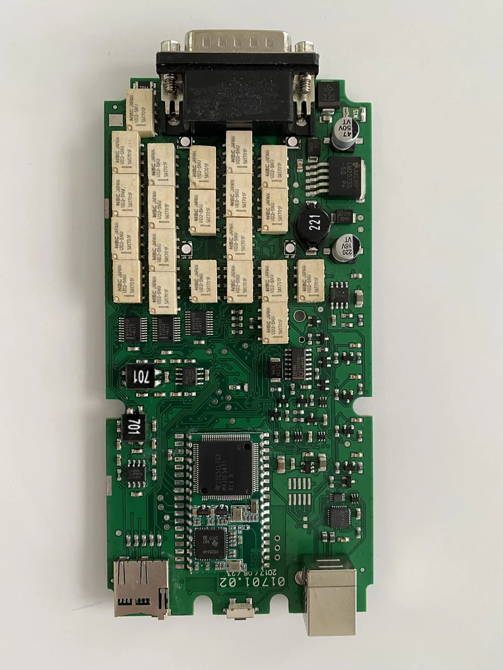 2021.11 Update Firmware 3201 New VCI Car Repair Tool TCS PRO+ Multidiag BT 4.3 Sigle PCB 9241A 2020.23 Free Keygen CAR/TRUCKS
