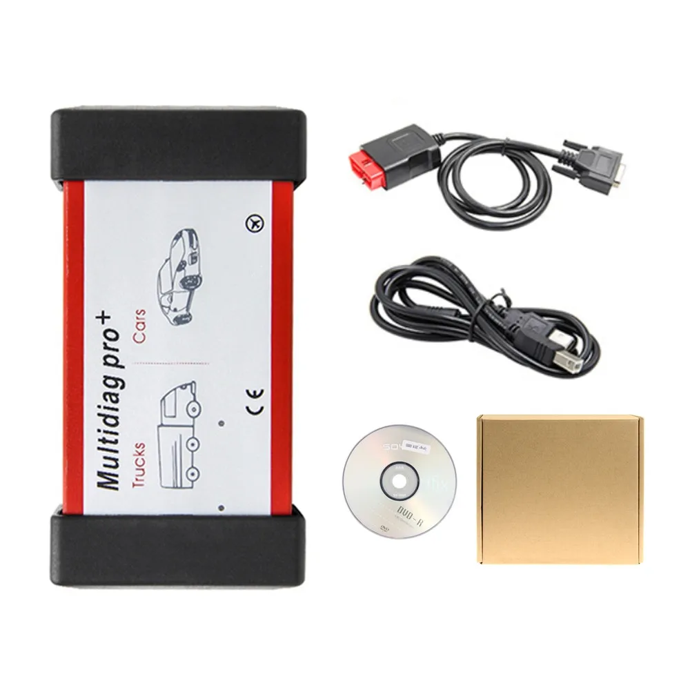 2021.11 Update Firmware 3201 New VCI Car Repair Tool TCS PRO+ Multidiag BT 4.3 Sigle PCB 9241A 2020.23 Free Keygen CAR/TRUCKS