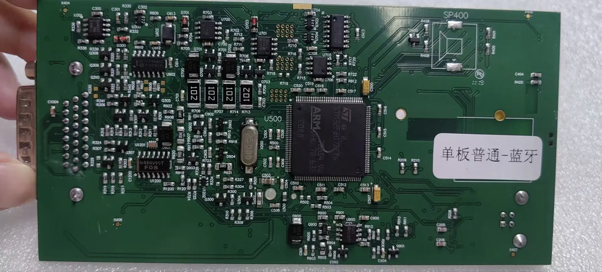 2021.11 Update Firmware 3201 New VCI Car Repair Tool TCS PRO+ Multidiag BT 4.3 Sigle PCB 9241A 2020.23 Free Keygen CAR/TRUCKS