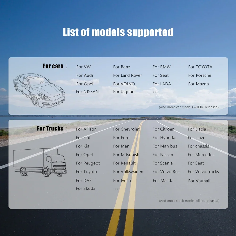 2021.11 Update Firmware 3201 New VCI Car Repair Tool TCS PRO+ Multidiag BT 4.3 Sigle PCB 9241A 2020.23 Free Keygen CAR/TRUCKS