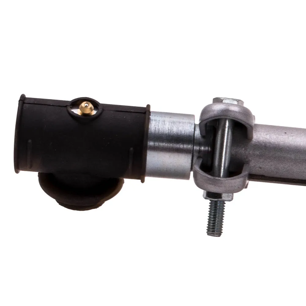 Dropped Drag Link For Toyota Hilux 4WD LN106 RN105 LN60 61 LN65 YN60 YN63 YN65