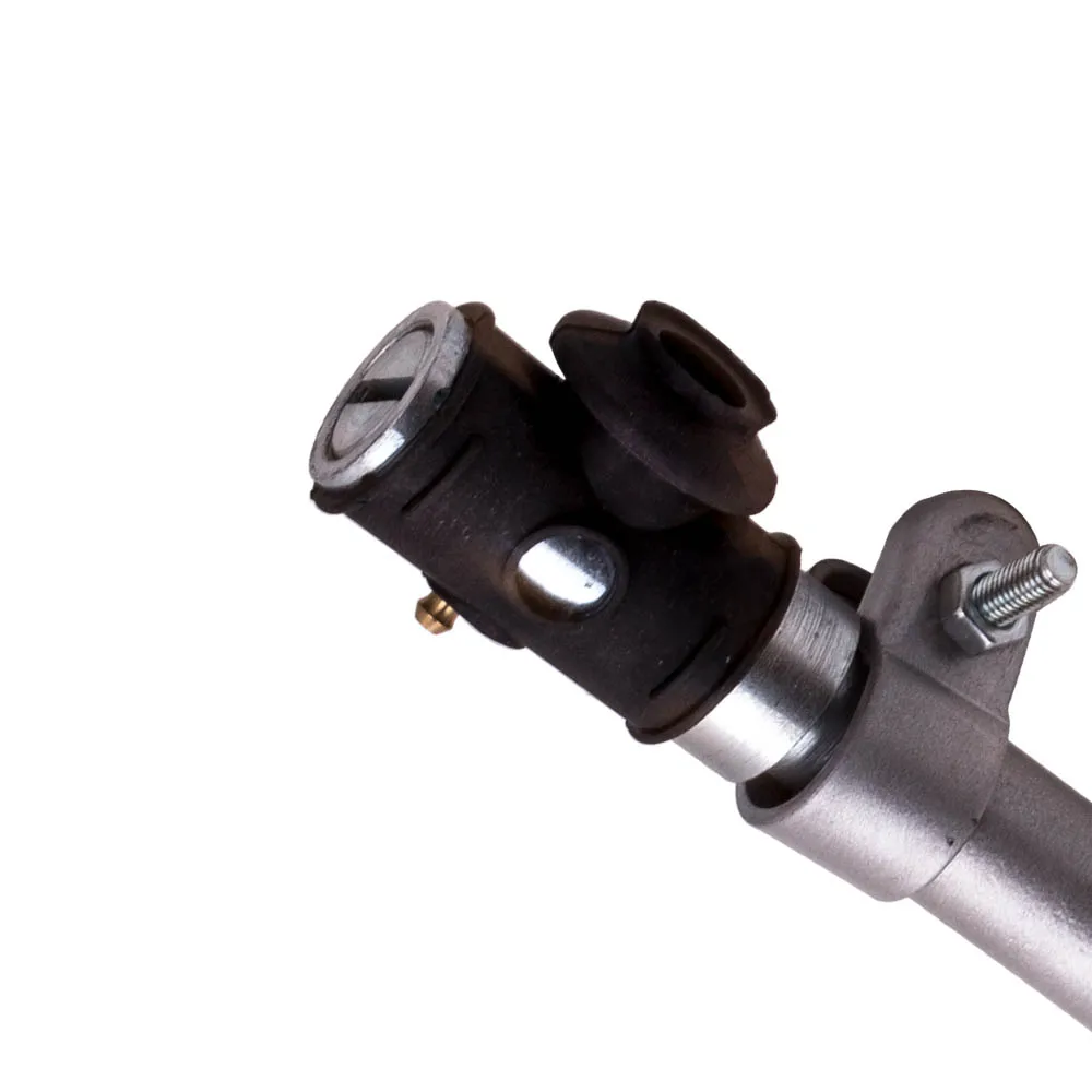 Dropped Drag Link For Toyota Hilux 4WD LN106 RN105 LN60 61 LN65 YN60 YN63 YN65