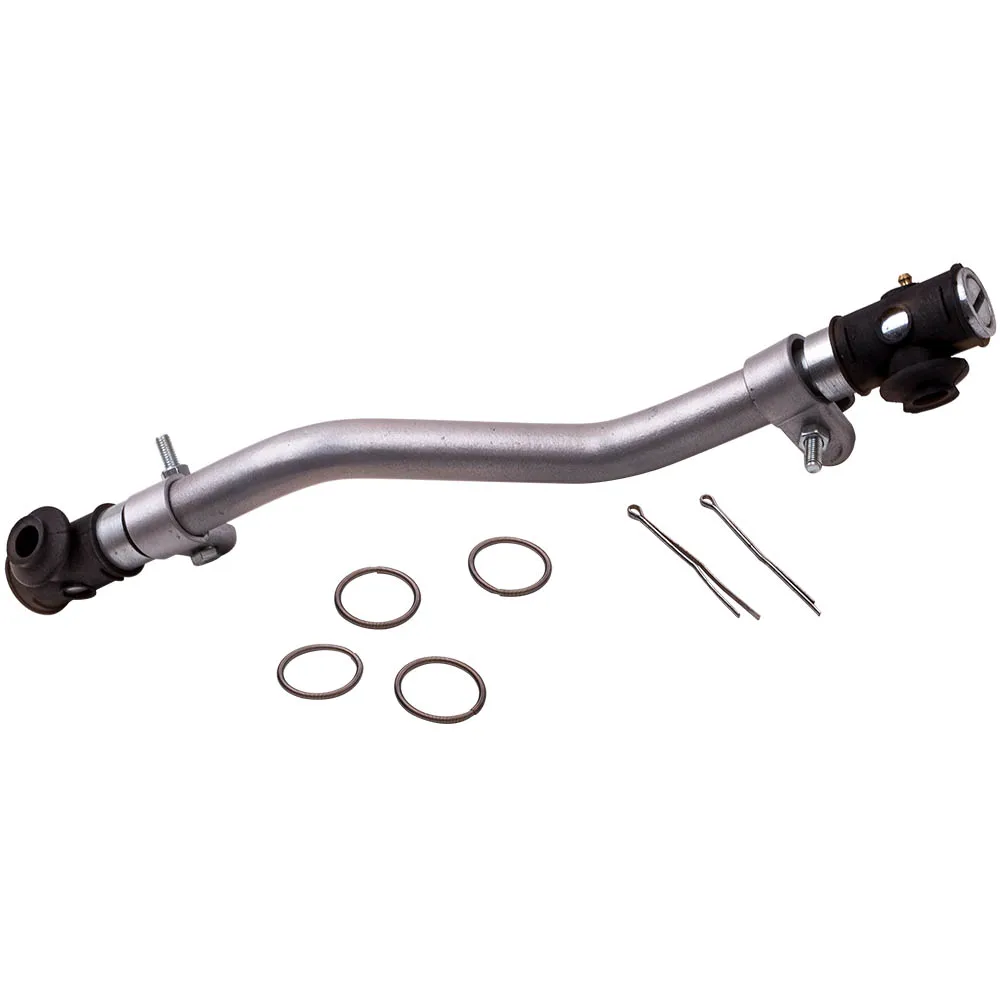Dropped Drag Link For Toyota Hilux 4WD LN106 RN105 LN60 61 LN65 YN60 YN63 YN65