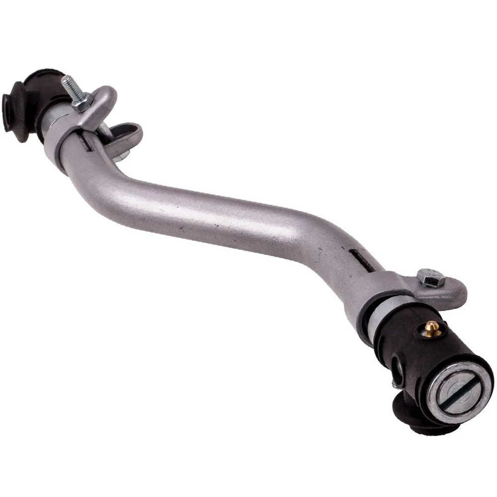 Dropped Drag Link For Toyota Hilux 4WD LN106 RN105 LN60 61 LN65 YN60 YN63 YN65