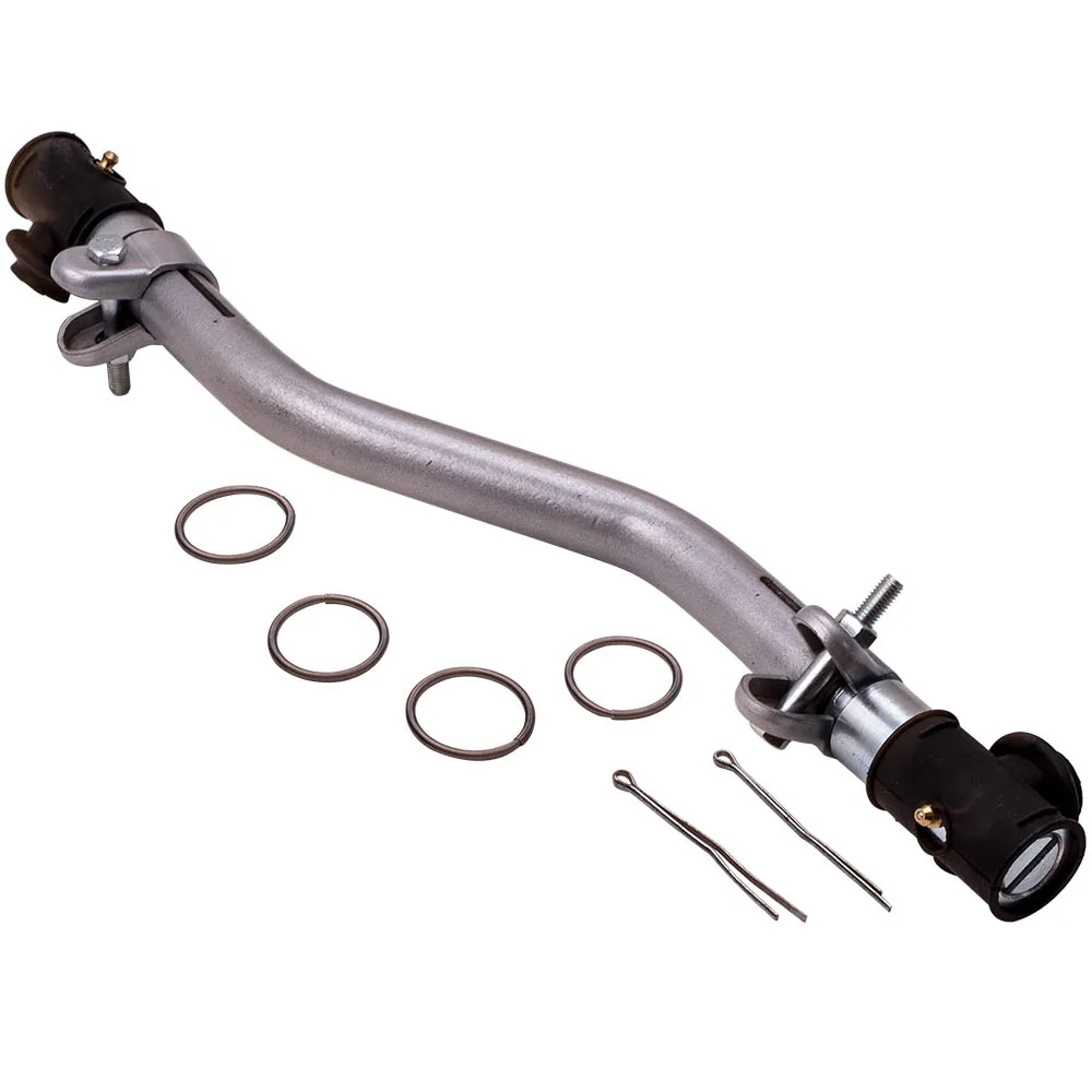Dropped Drag Link For Toyota Hilux 4WD LN106 RN105 LN60 61 LN65 YN60 YN63 YN65