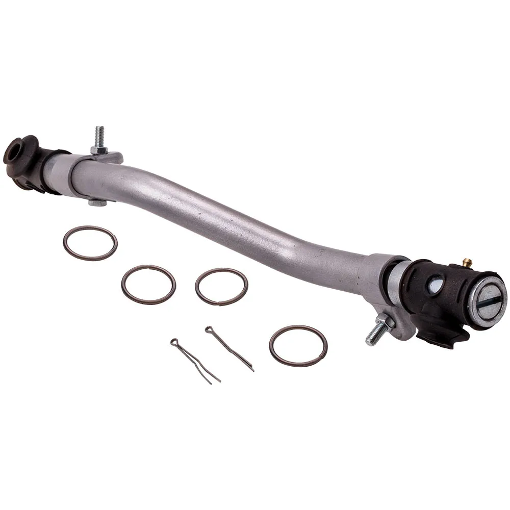 Dropped Drag Link For Toyota Hilux 4WD LN106 RN105 LN60 61 LN65 YN60 YN63 YN65