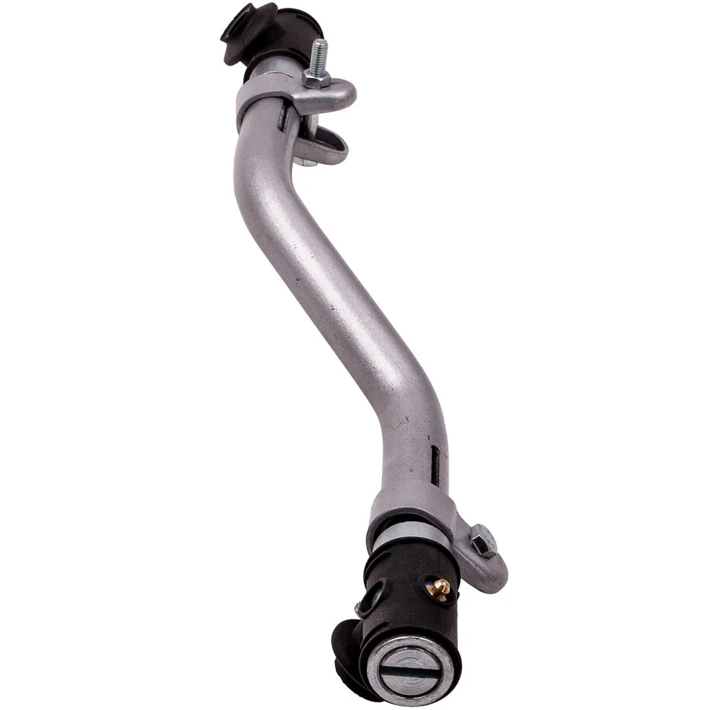 Dropped Drag Link For Toyota Hilux 4WD LN106 RN105 LN60 61 LN65 YN60 YN63 YN65