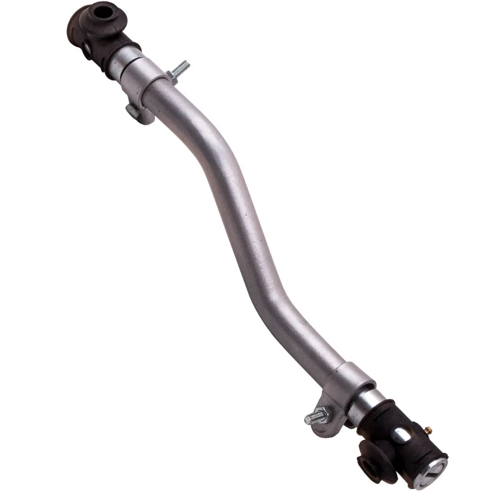 Dropped Drag Link For Toyota Hilux 4WD LN106 RN105 LN60 61 LN65 YN60 YN63 YN65