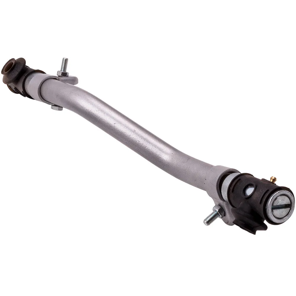 Dropped Drag Link For Toyota Hilux 4WD LN106 RN105 LN60 61 LN65 YN60 YN63 YN65