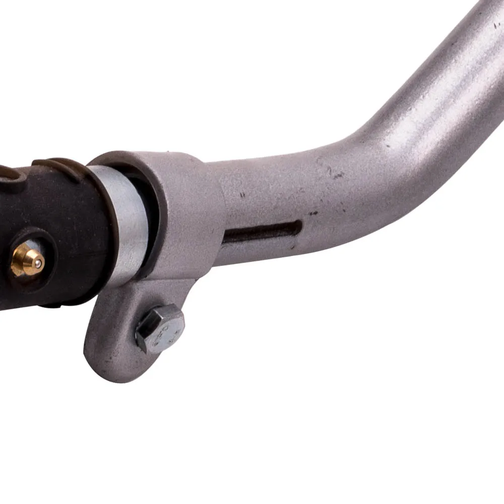 Dropped Drag Link For Toyota Hilux 4WD LN106 RN105 LN60 61 LN65 YN60 YN63 YN65