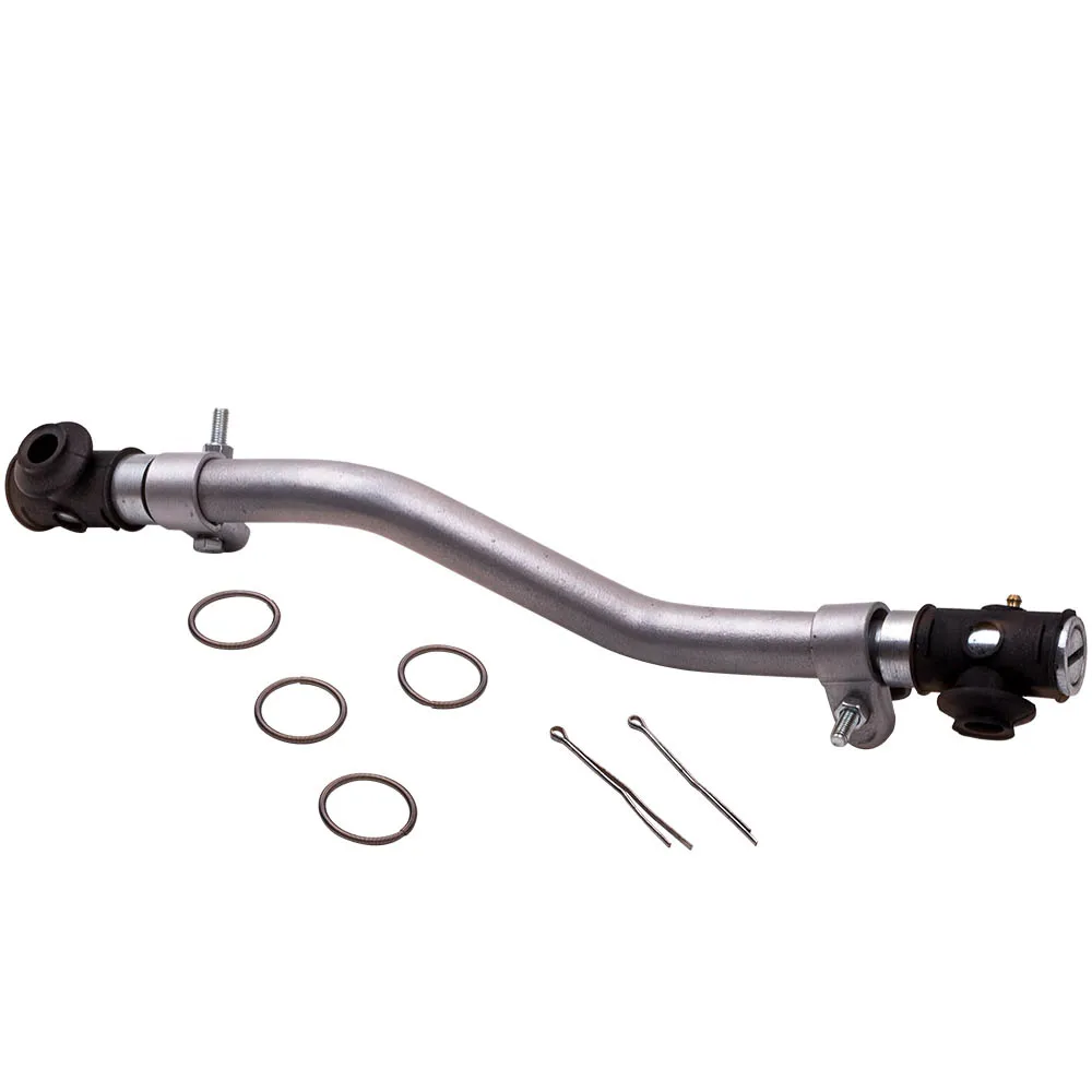Dropped Drag Link For Toyota Hilux 4WD LN106 RN105 LN60 61 LN65 YN60 YN63 YN65