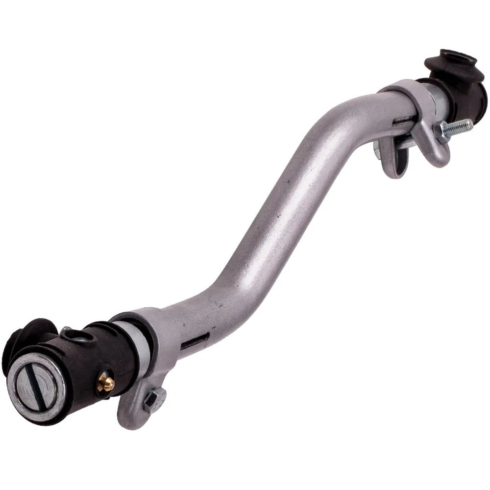 Dropped Drag Link For Toyota Hilux 4WD LN106 RN105 LN60 61 LN65 YN60 YN63 YN65