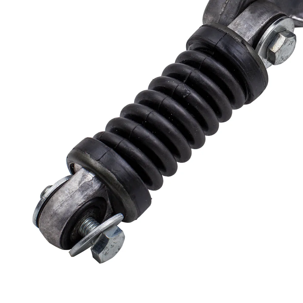 Alternator Fan Belt Tensioner For Ford Mondeo MK III 2.0 2.2 Diesel 2000-2007