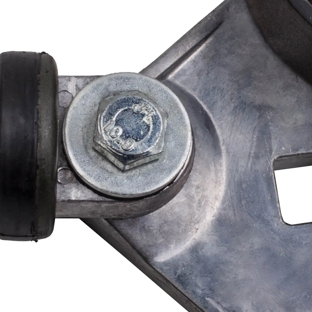 Alternator Fan Belt Tensioner For Ford Mondeo MK III 2.0 2.2 Diesel 2000-2007